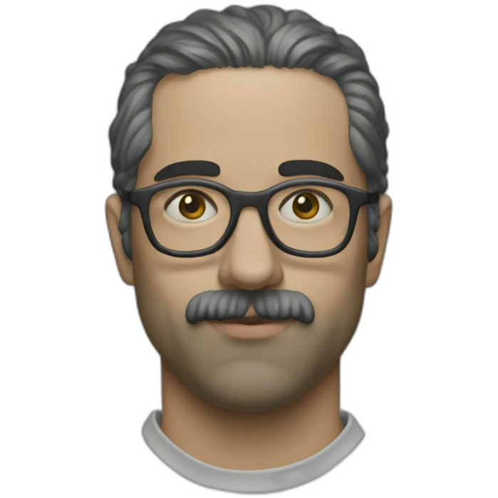 alec soth emoji