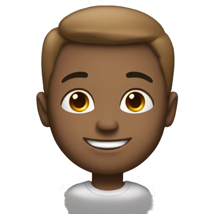  Expresses feelings of love, beauty, and attraction, often depicted through themes of romance or longing. emoji