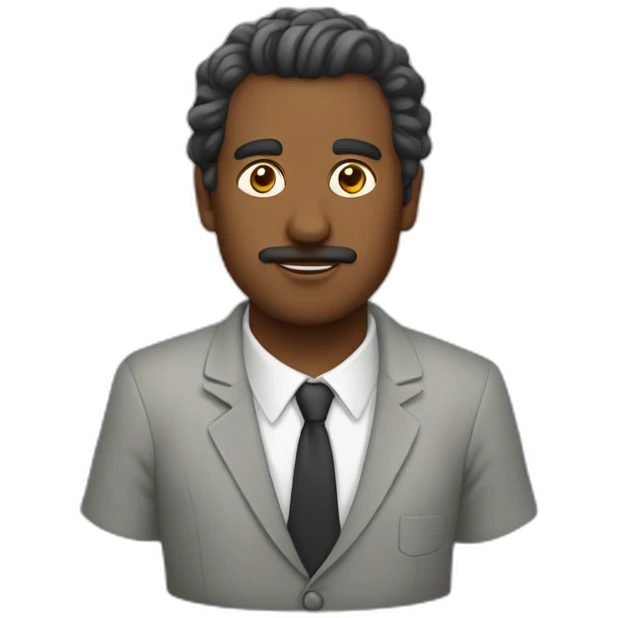 Juge bellingam emoji