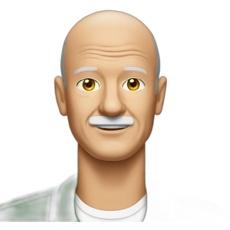 Stan smith emoji