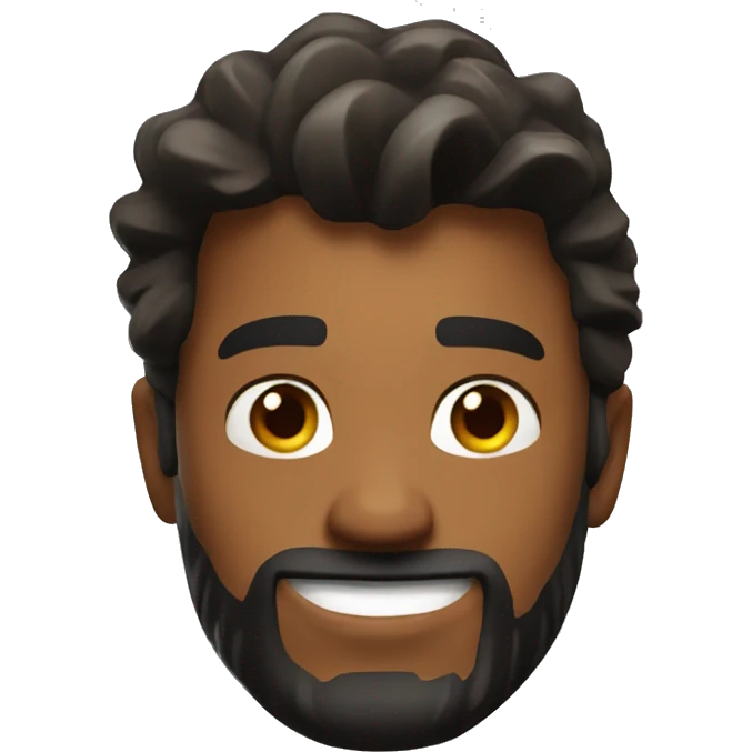 Fortnite emojis  emoji