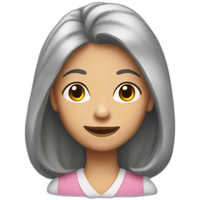 maman emoji