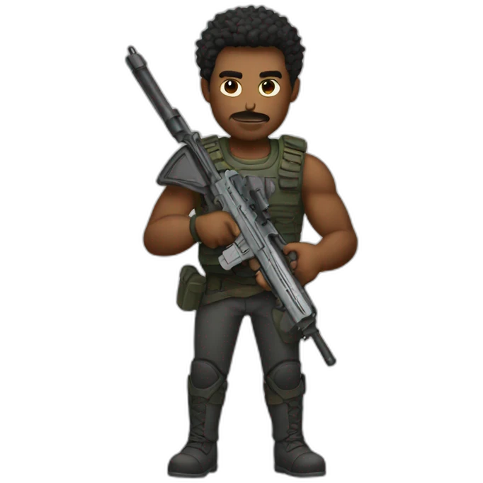 weaping emoji