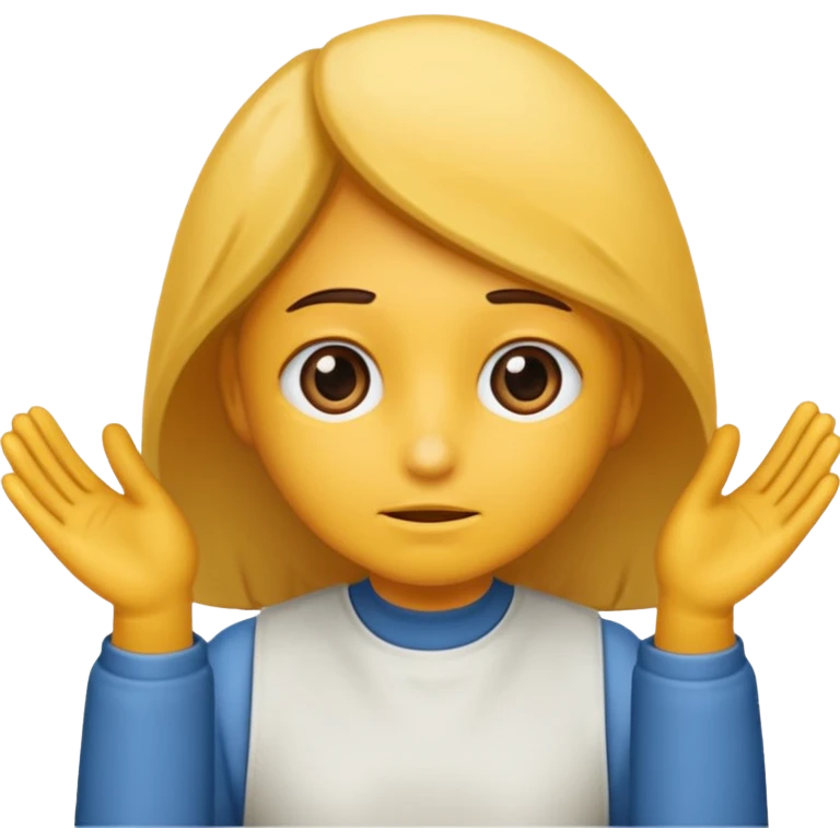 Fucking doggystyle emoji