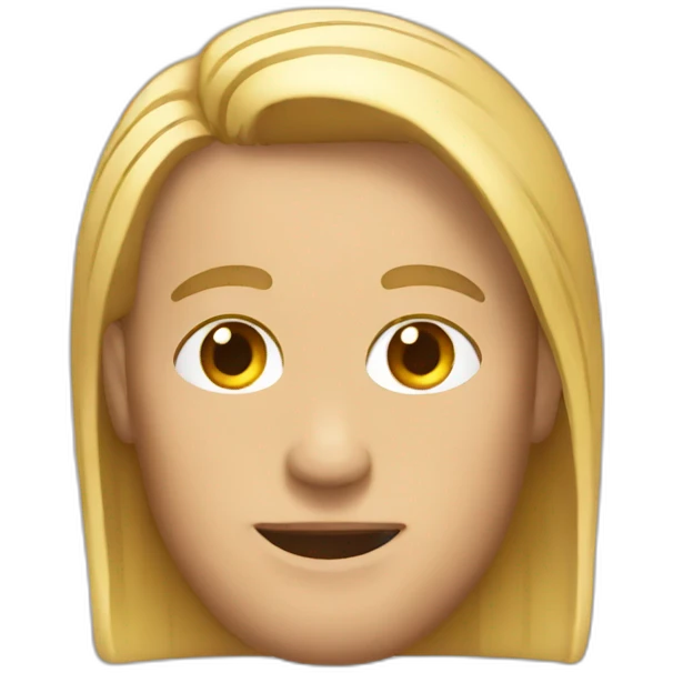 gm emoji