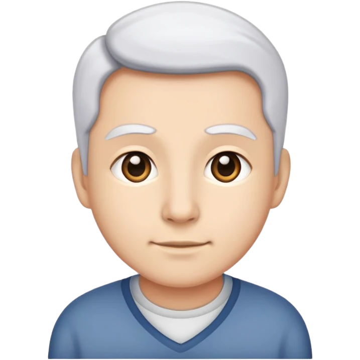 Moi emoji