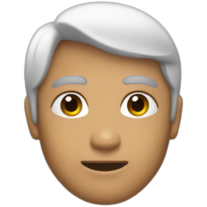 Marcos emoji