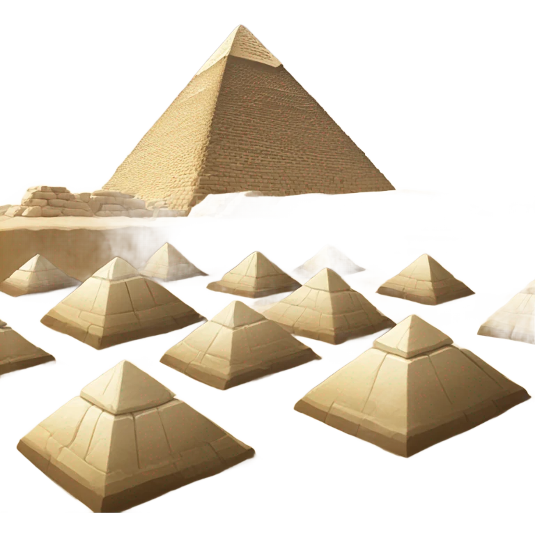 Egypt emoji