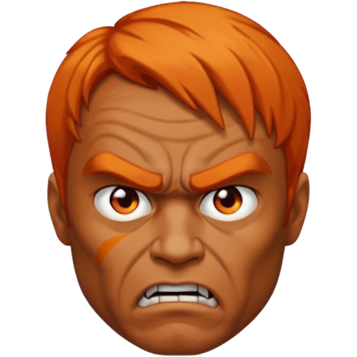 trevor phillips emoji emoji