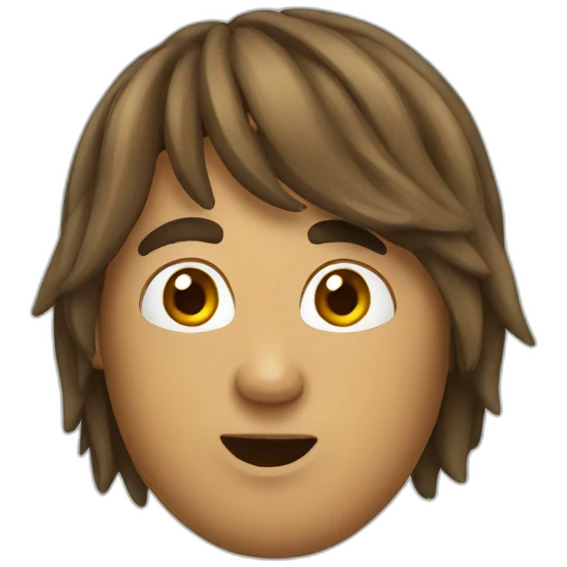 Cumin emoji