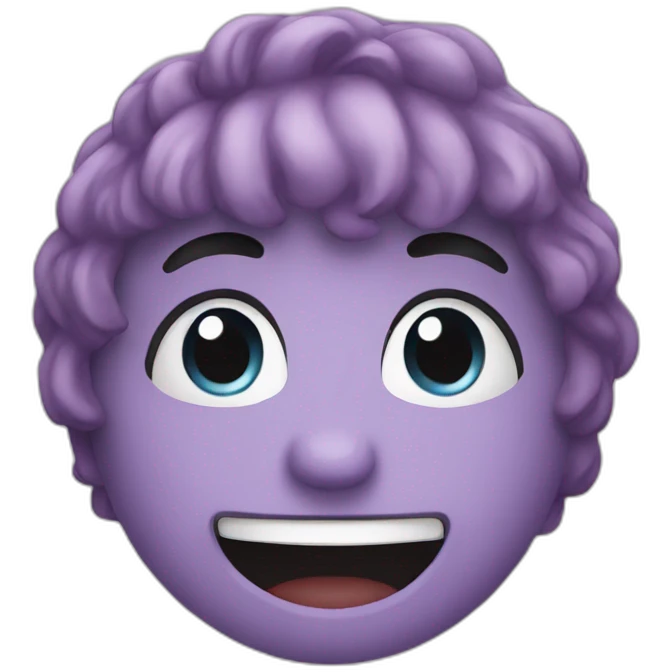 smiley emoji