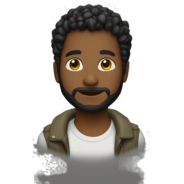 Jul  emoji