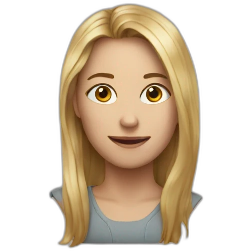 My photo  emoji