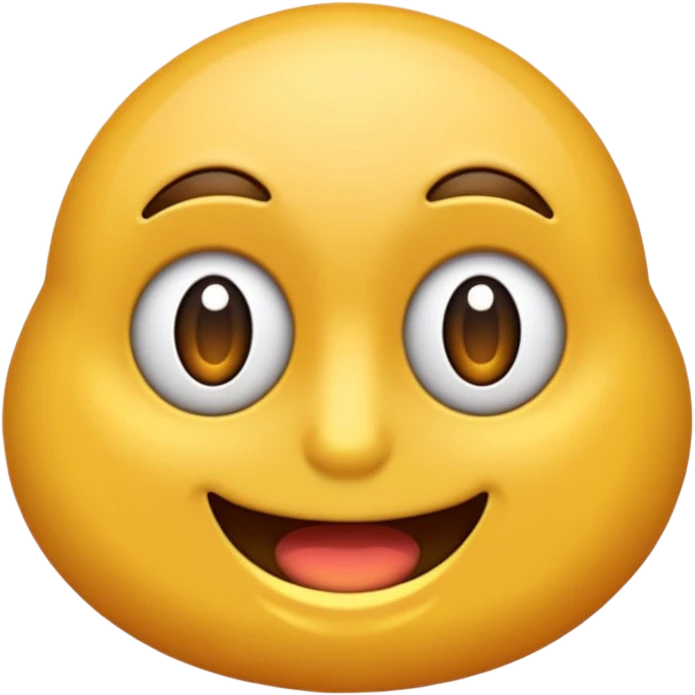 Quiero crear un emoji de un alacran transparente emoji