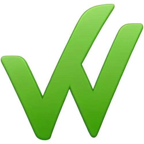 checkmark symbol emoji
