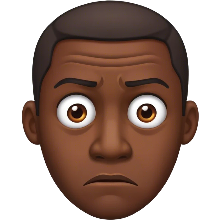 Brother ew emoji