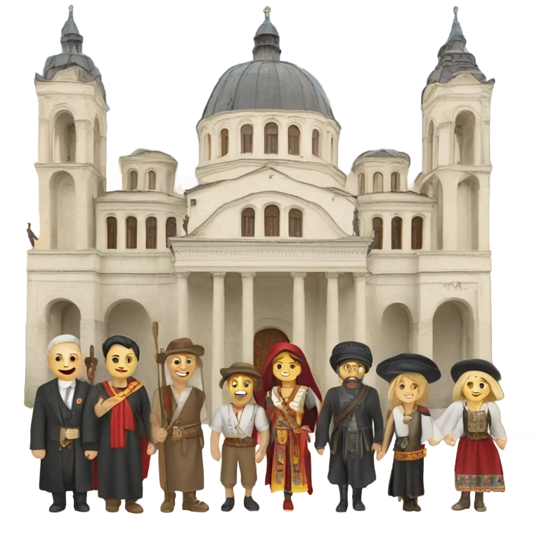romania emoji