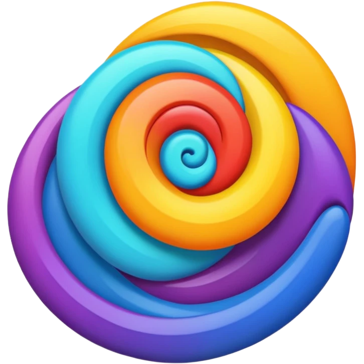 content  emoji