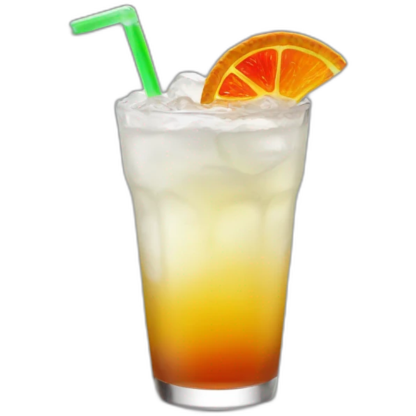 Star wars drink bira emoji