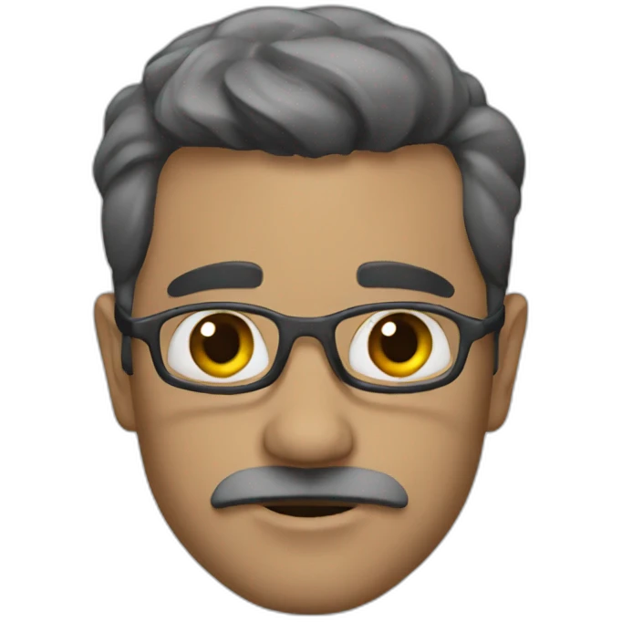 BATZAIR  emoji