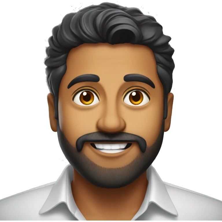tamil actor surya emoji