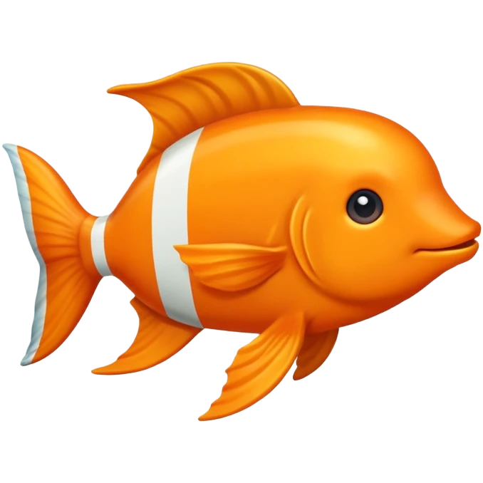 Caballito de mar  emoji