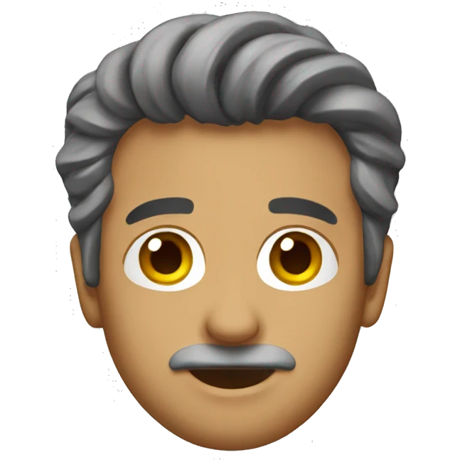 leo mattioli emoji