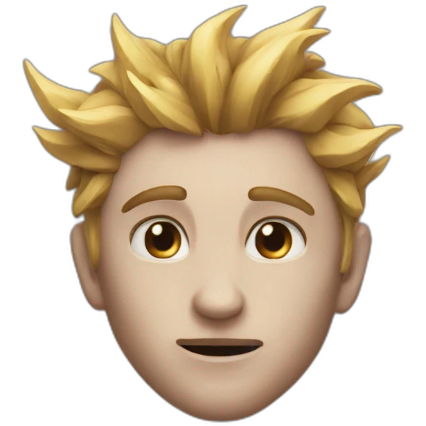 thorned heart emoji