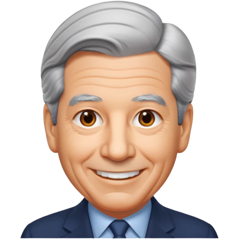 mario vargas llosa emoji