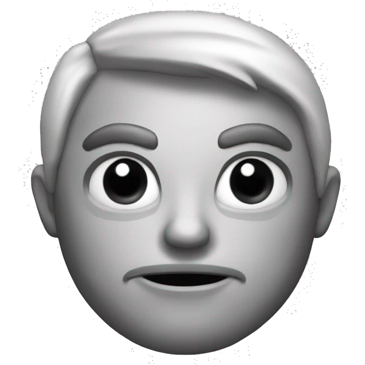 target dartz emoji