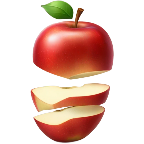 Favourite  emoji