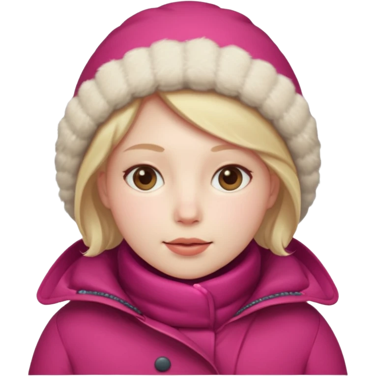 Brr brr patapim emoji