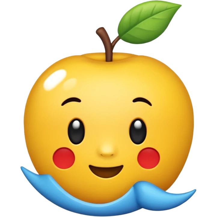  toys emoji
