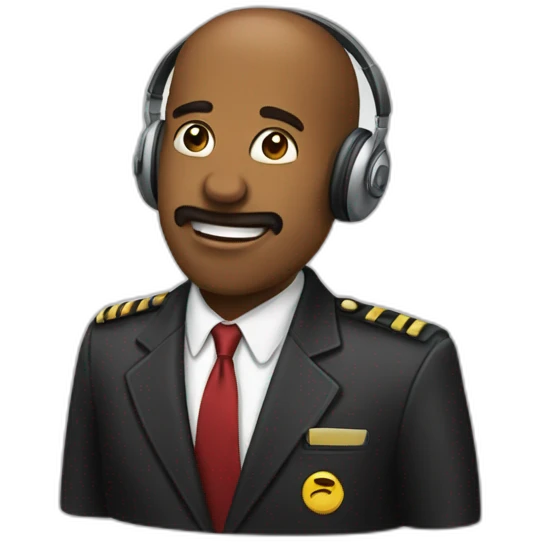 Listenbourg emoji