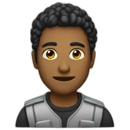 Hitle emoji