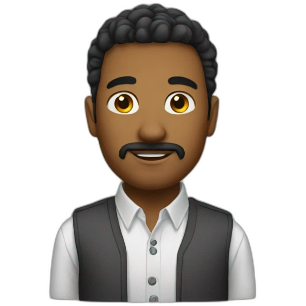 JDG emoji