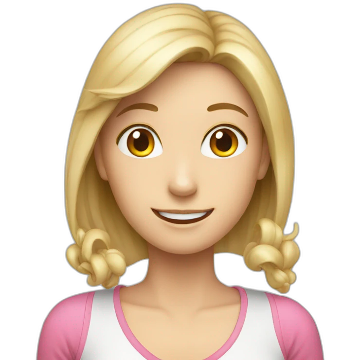 thankyou emoji