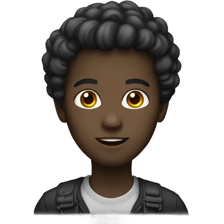 Periodt emoji