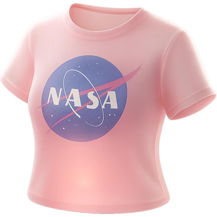 make this pink emoji