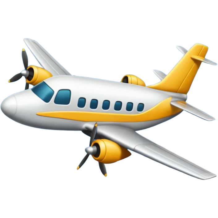 apocolypse, plane emoji