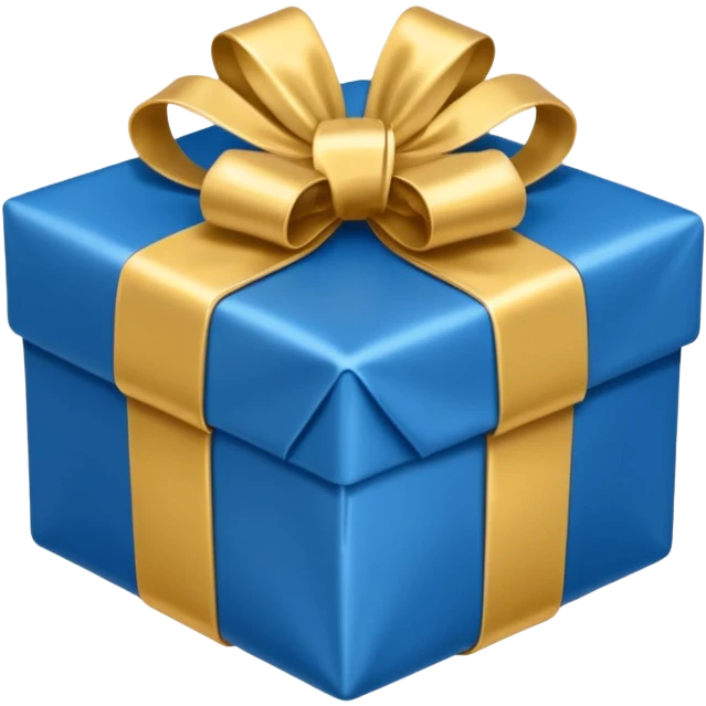 present consturction emoji