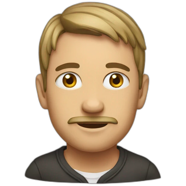 welsh emoji
