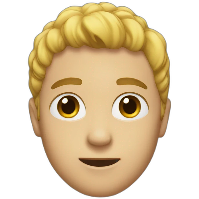 Video  emoji
