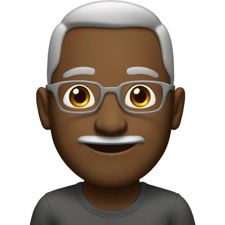 😀 ✌️ emoji