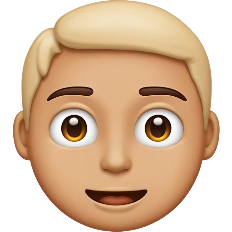 Emoji emoji