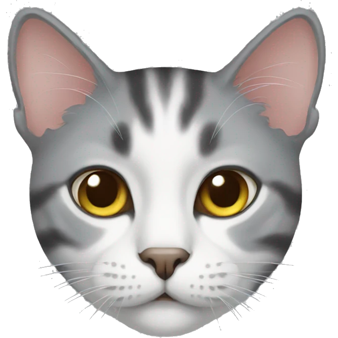 cat emoji