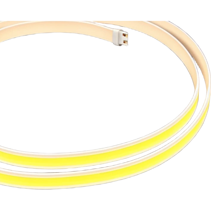 fcob led strips emoji