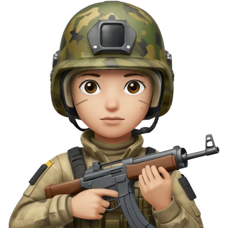 ФУЛ 6 З ГРИ ПАБГ МЕТРО emoji