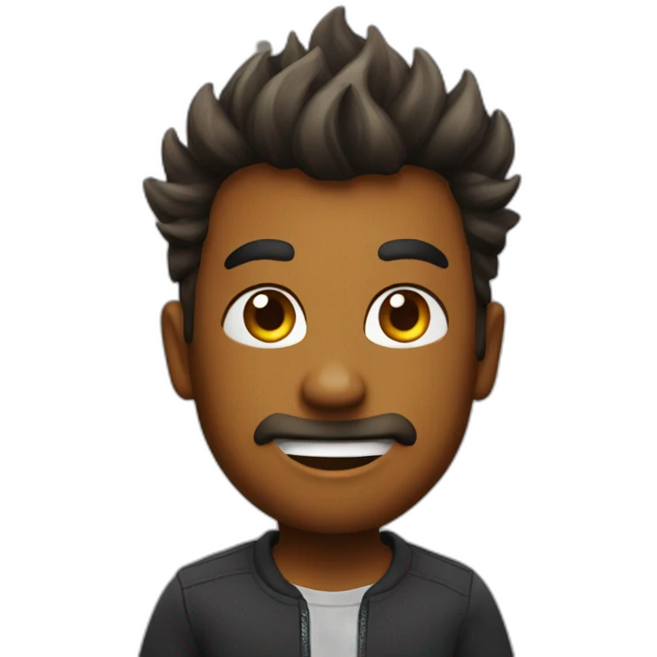 flames of approval emoji