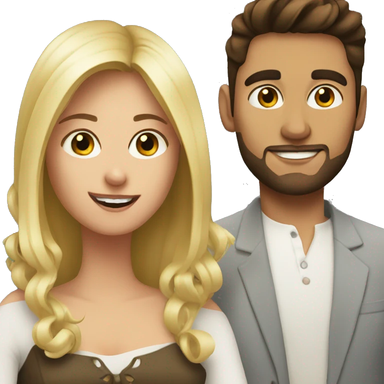 adam and eva emoji